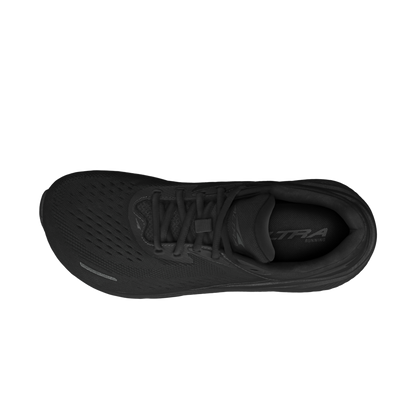 Altra Women's VIA Olympus 2 Black