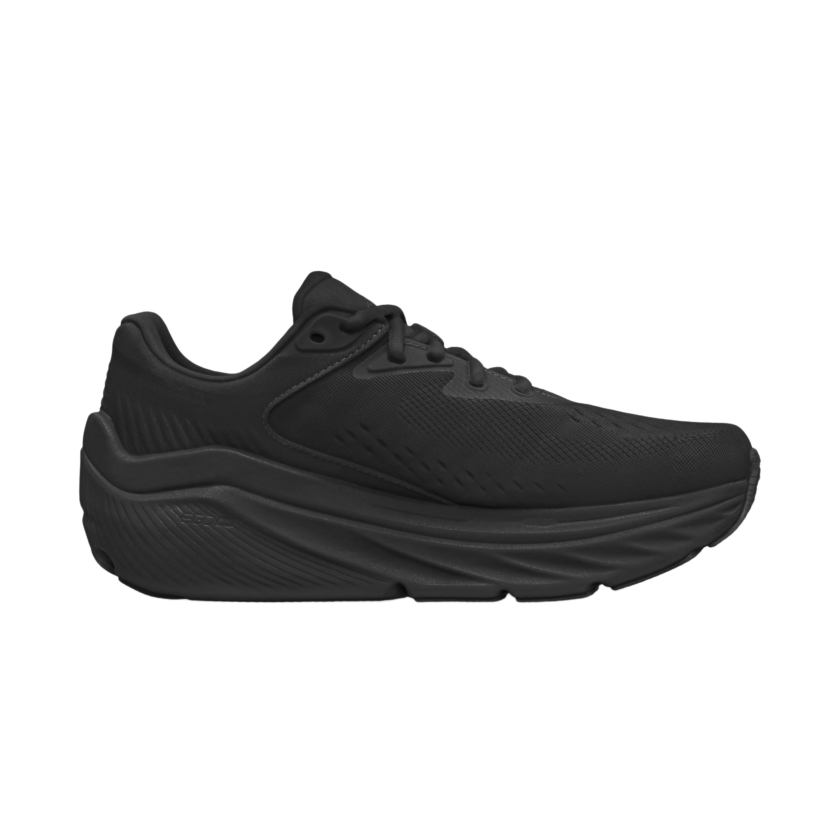 Altra Women's VIA Olympus 2 Black