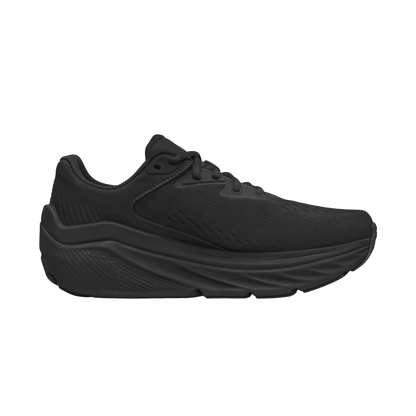 Altra Women's VIA Olympus 2 Black