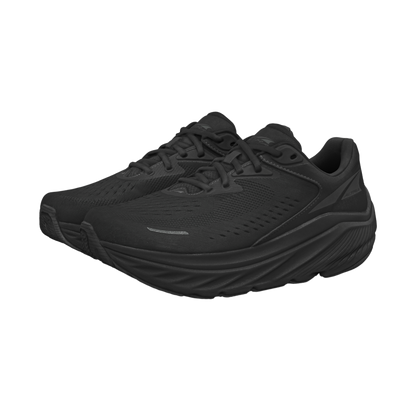 Altra Women's VIA Olympus 2 Black