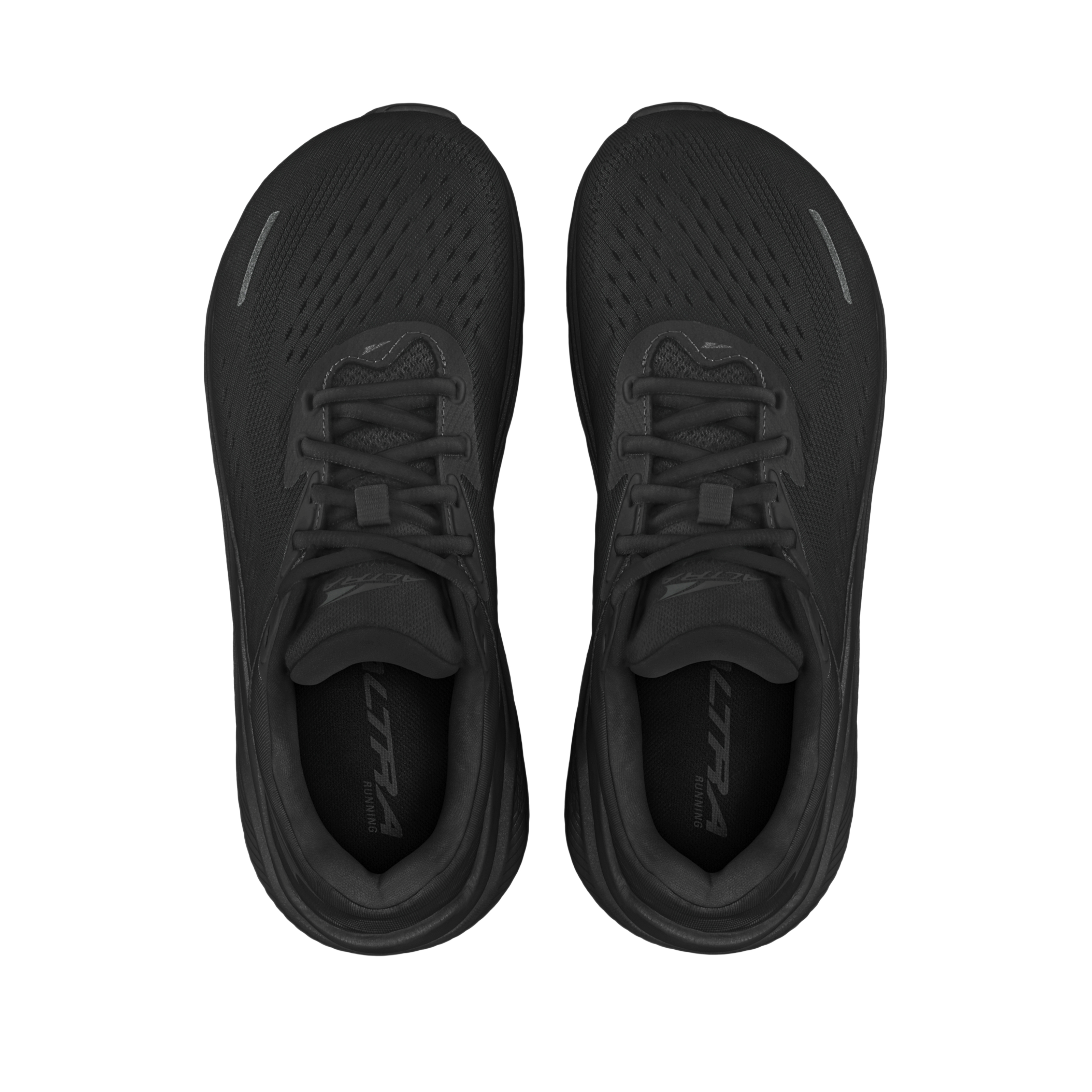 Altra Women's VIA Olympus 2 Black