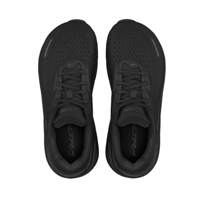 Altra Women's VIA Olympus 2 Black