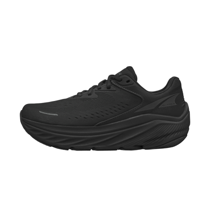 Altra Women's VIA Olympus 2 Black