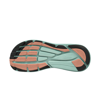 Altra Women's VIA Olympus 2 White