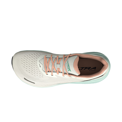 Altra Women's VIA Olympus 2 White