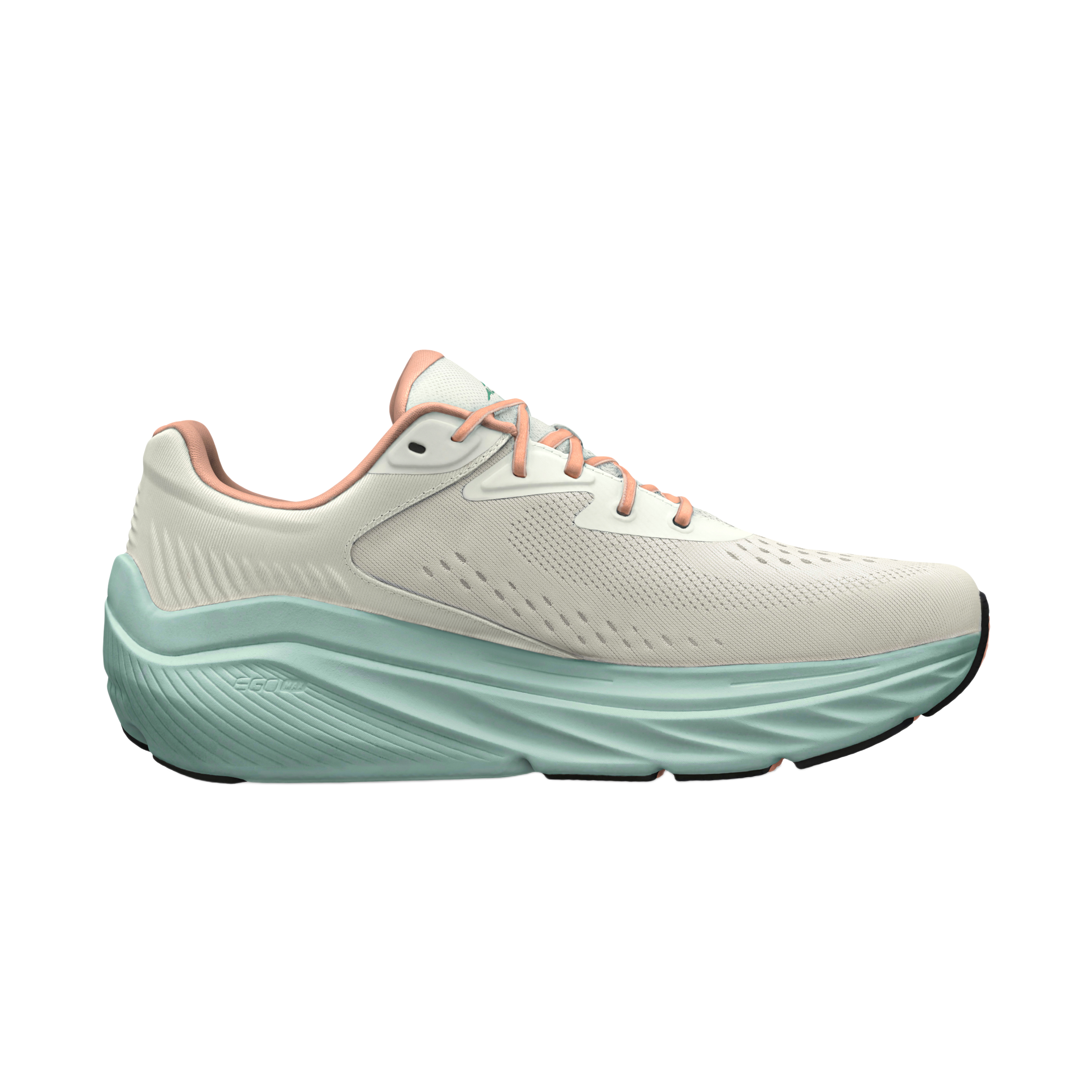 Altra Women's VIA Olympus 2 White
