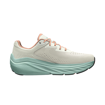 Altra Women's VIA Olympus 2 White