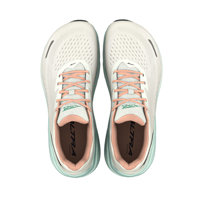 Altra Women's VIA Olympus 2 White