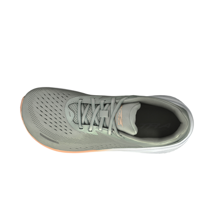 Altra Women's VIA Olympus 2 Light Gray