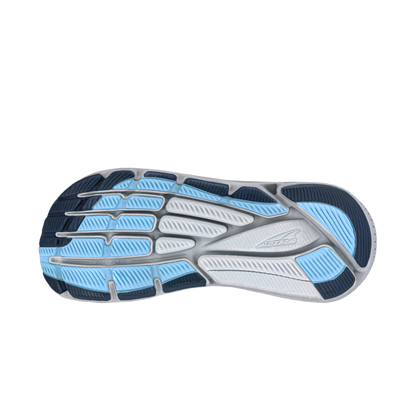 Altra Women's VIA Olympus 2 Light Blue