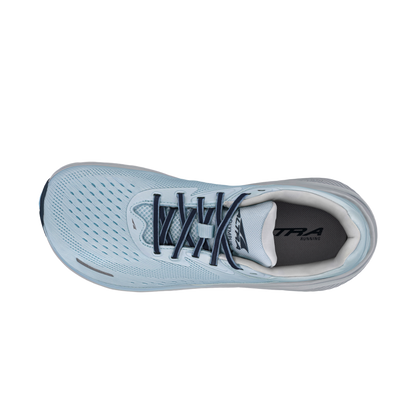 Altra Women's VIA Olympus 2 Light Blue