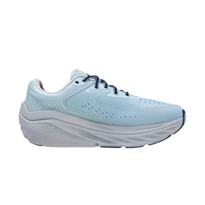 Altra Women's VIA Olympus 2 Light Blue