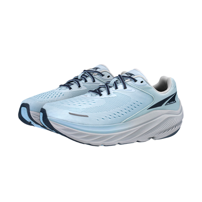 Altra Women's VIA Olympus 2 Light Blue
