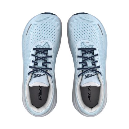 Altra Women's VIA Olympus 2 Light Blue