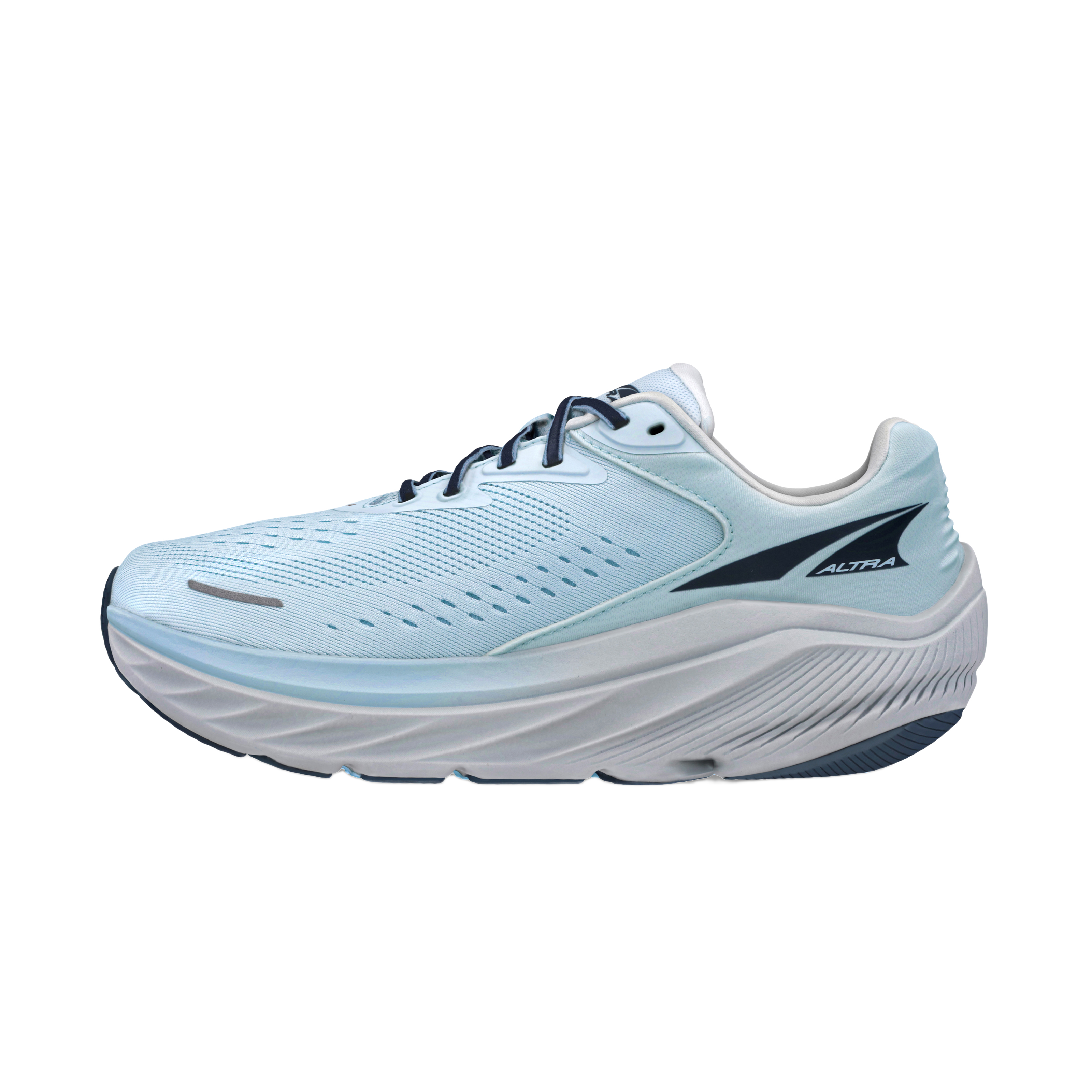Altra Women's VIA Olympus 2 Light Blue
