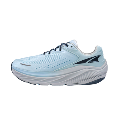 Altra Women's VIA Olympus 2 Light Blue