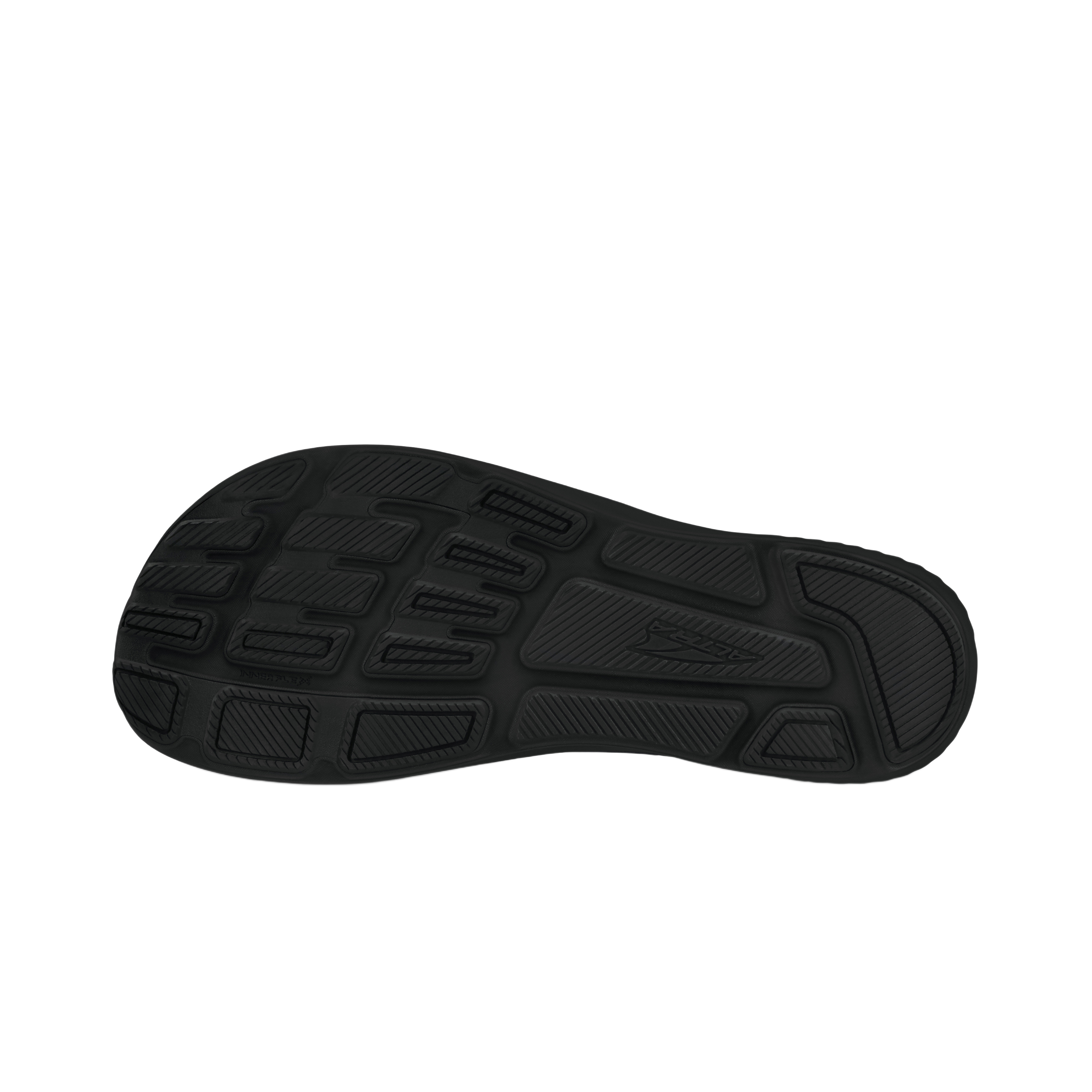 Altra Men's Escalante 4 Black/Black