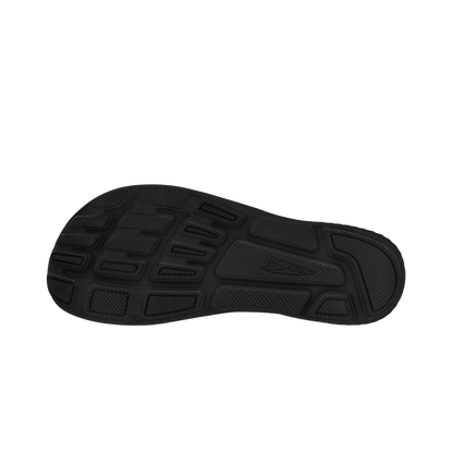 Altra Men's Escalante 4 Black/Black