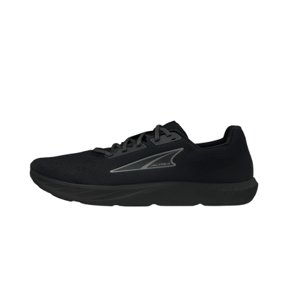 Altra Men's Escalante 4 Black/Black