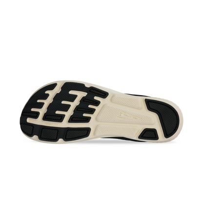 Altra Men's Escalante 4 Black/White