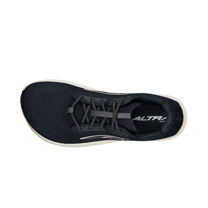 Altra Men's Escalante 4 Black/White