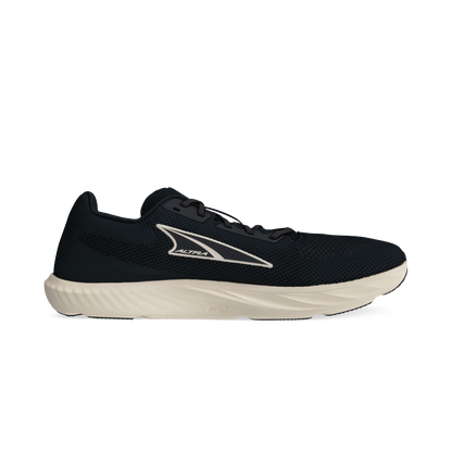 Altra Men's Escalante 4 Black/White