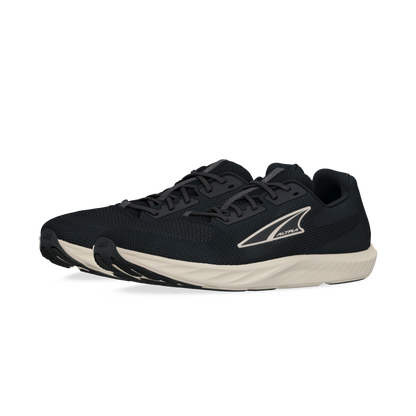 Altra Men's Escalante 4 Black/White