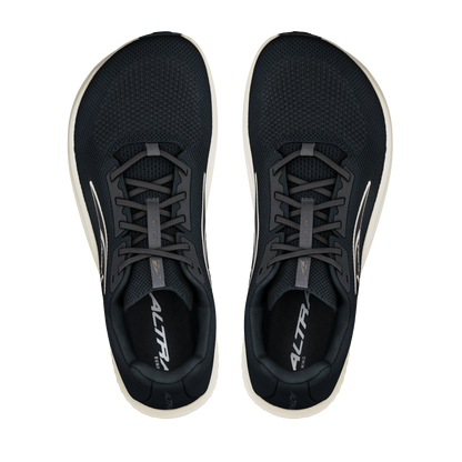 Altra Men's Escalante 4 Black/White