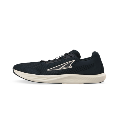Altra Men's Escalante 4 Black/White