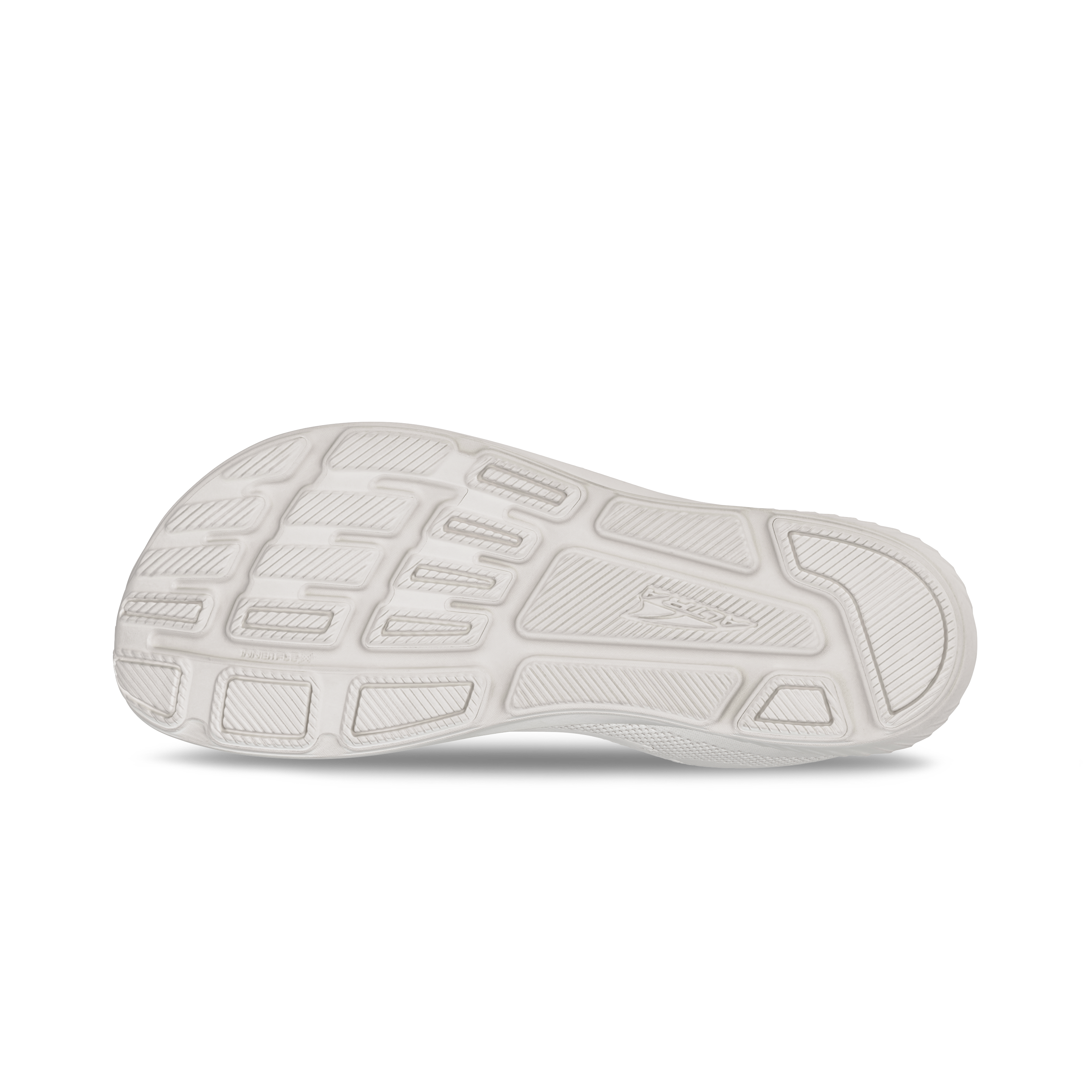 Altra Men's Escalante 4 White