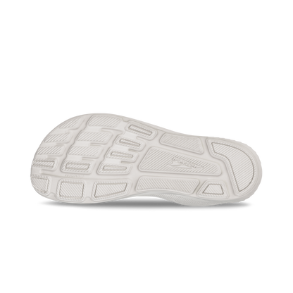 Altra Men's Escalante 4 White