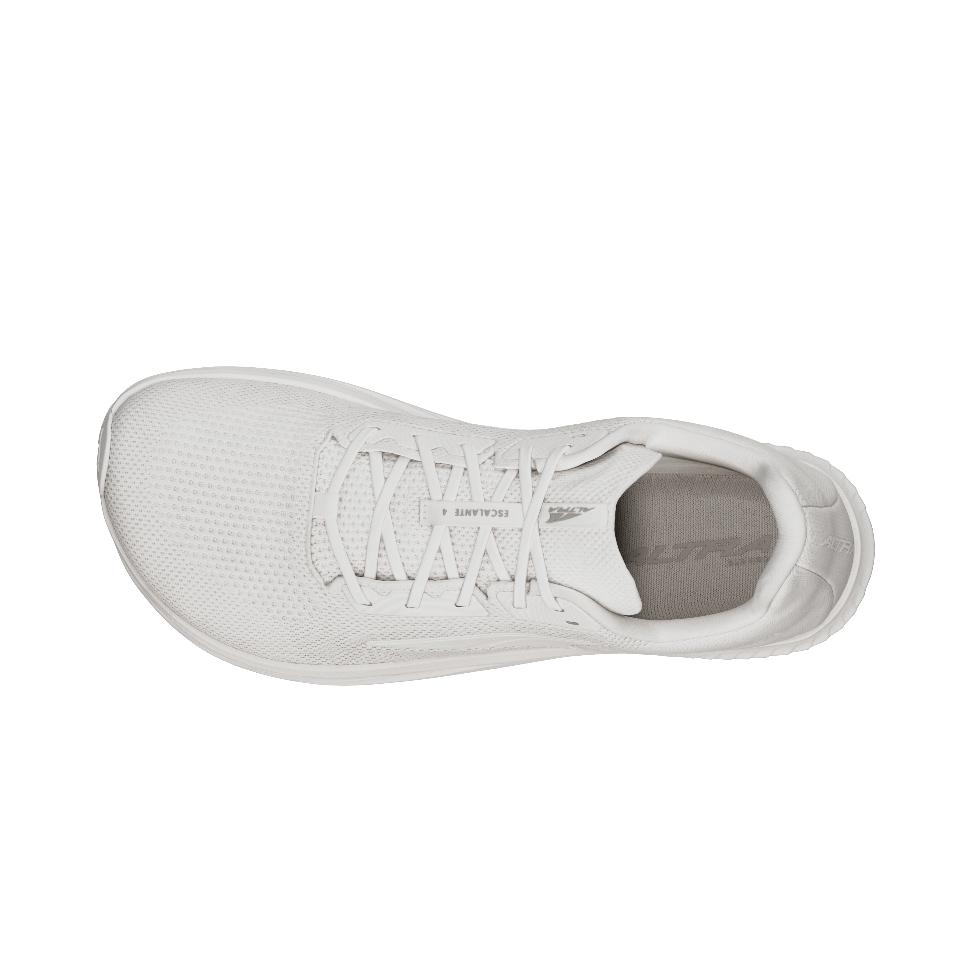 Altra Men's Escalante 4 White