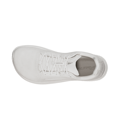 Altra Men's Escalante 4 White