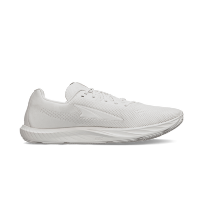Altra Men's Escalante 4 White