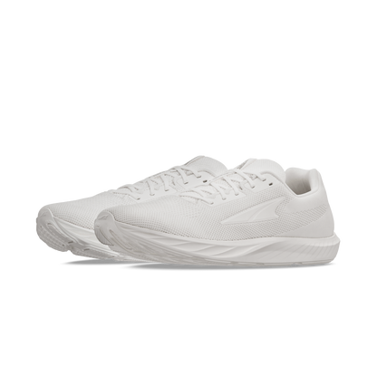 Altra Men's Escalante 4 White