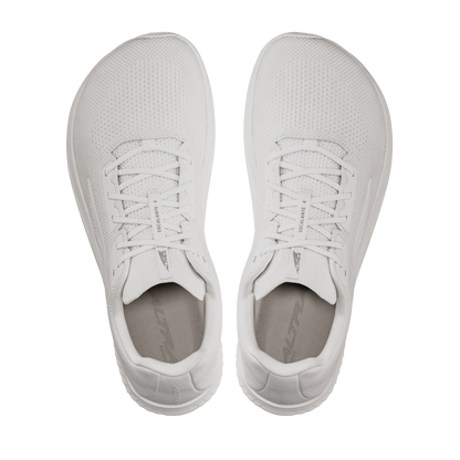 Altra Men's Escalante 4 White