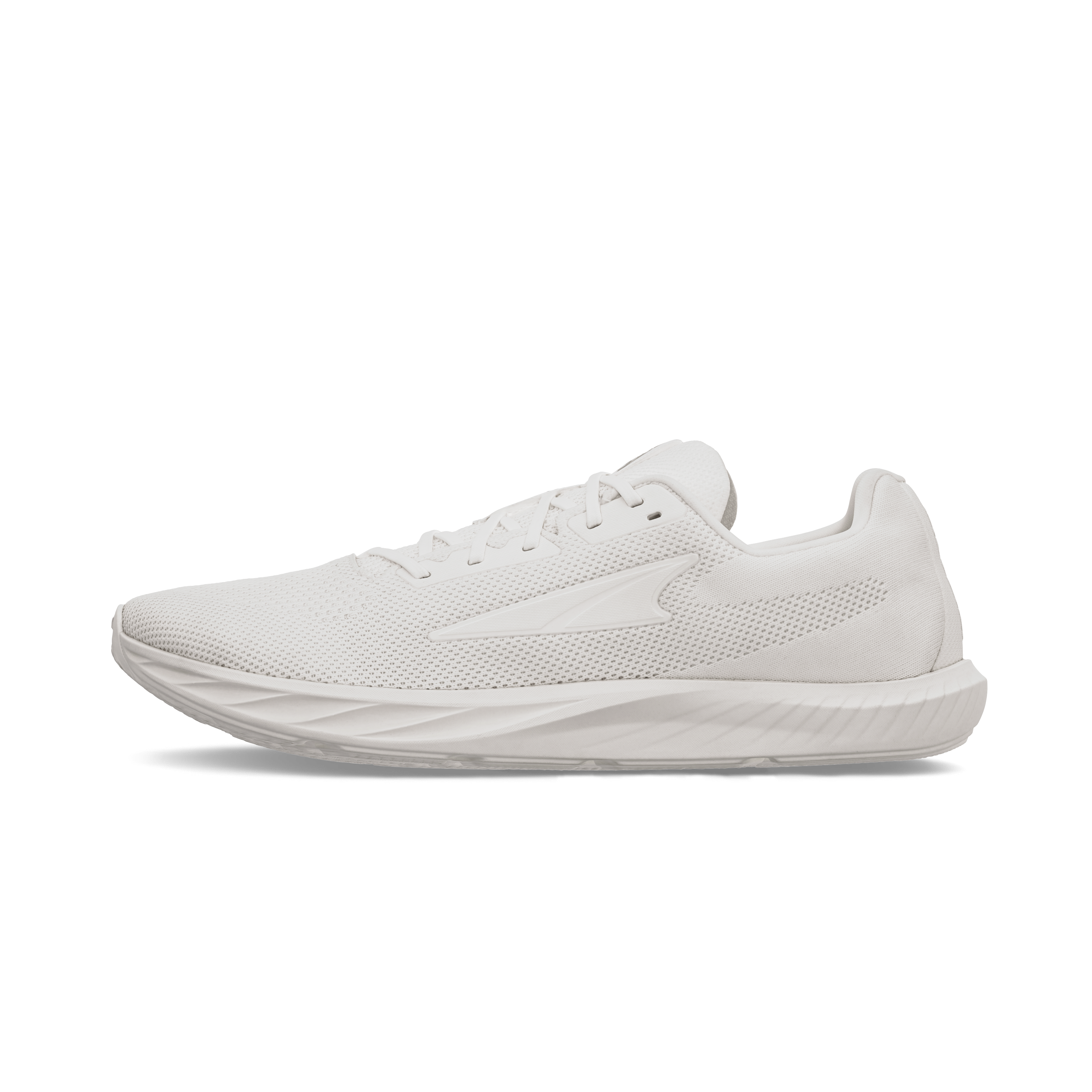 Altra Men's Escalante 4 White