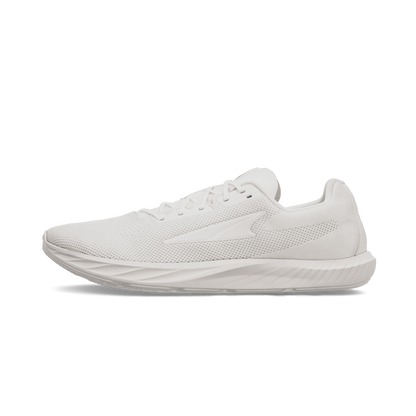 Altra Men's Escalante 4 White