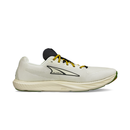 Altra Men's Escalante 4 White/Gray