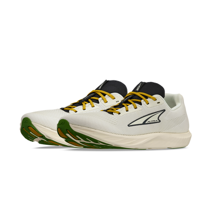 Altra Men's Escalante 4 White/Gray