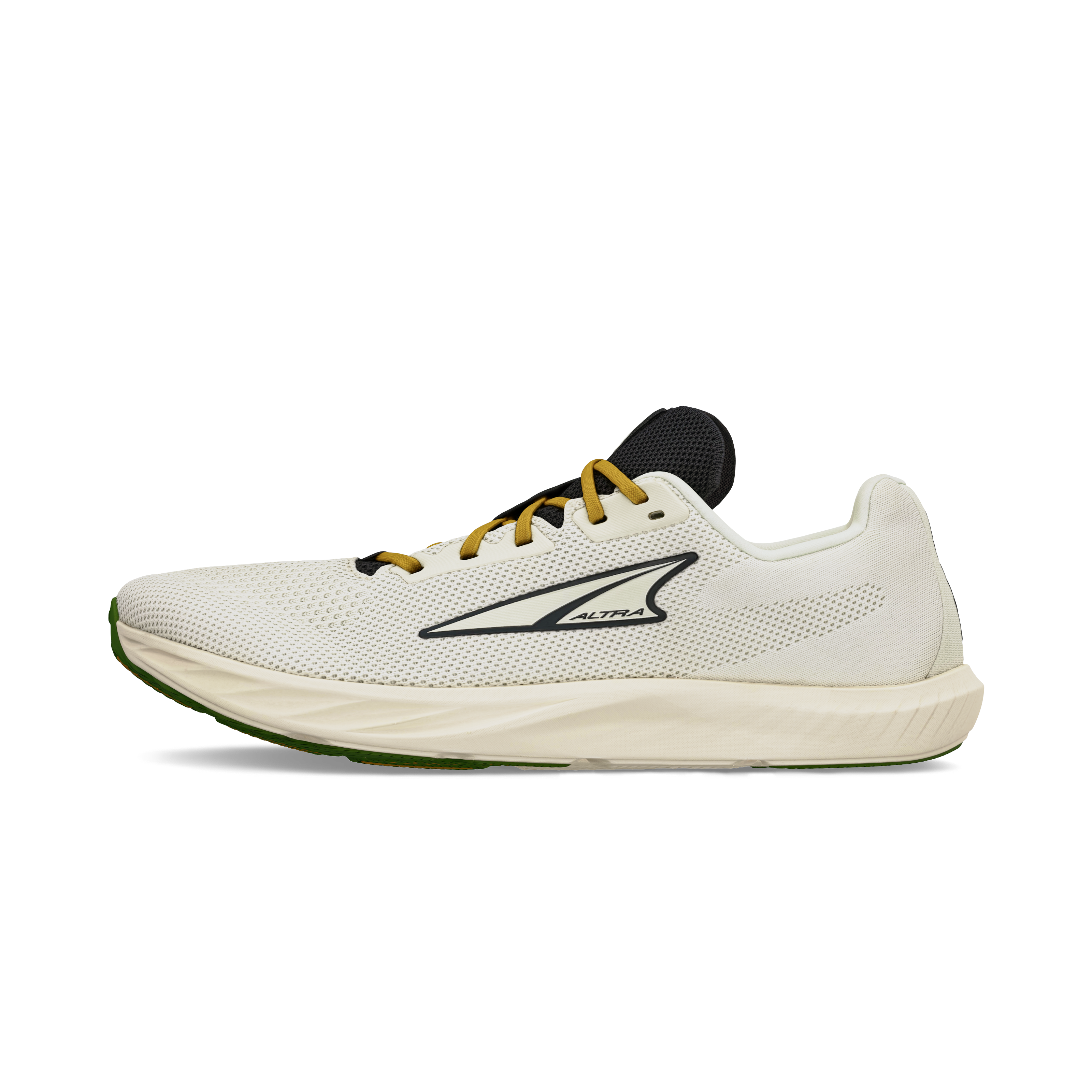 Altra Men's Escalante 4 White/Gray
