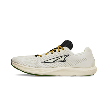Altra Men's Escalante 4 White/Gray