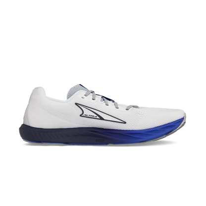 Altra Men's Escalante 4 White/Blue