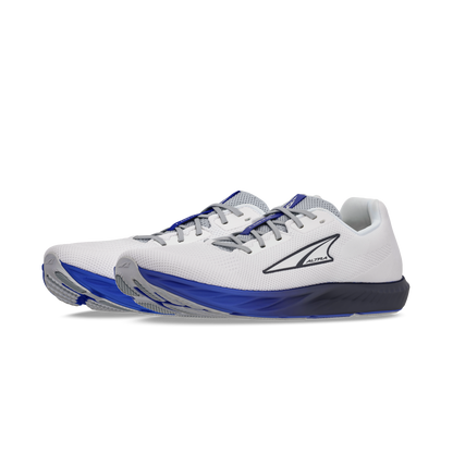 Altra Men's Escalante 4 White/Blue
