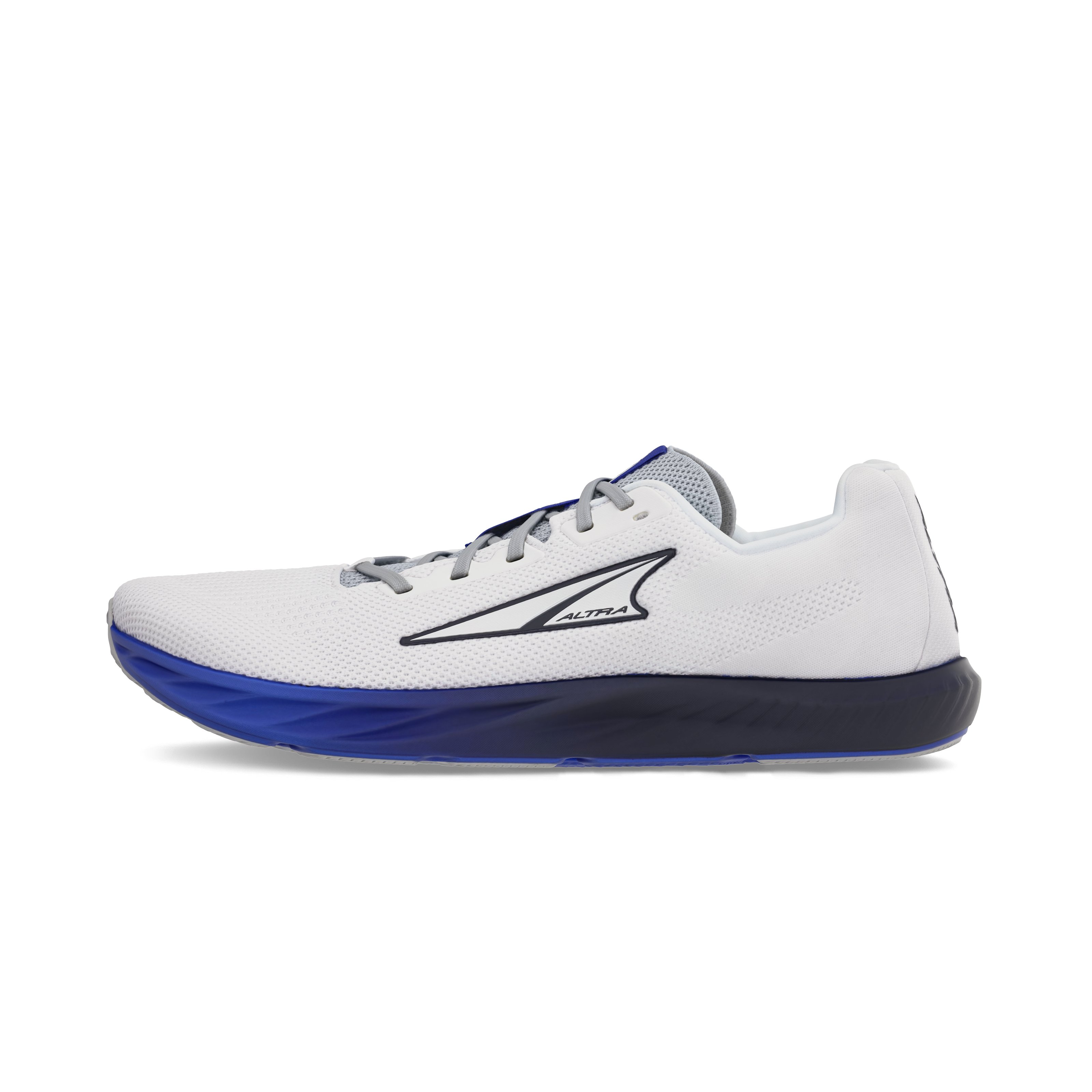 Altra Men's Escalante 4 White/Blue
