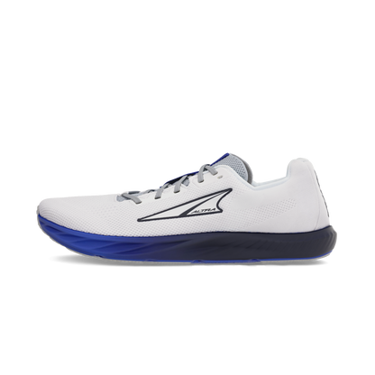 Altra Men's Escalante 4 White/Blue