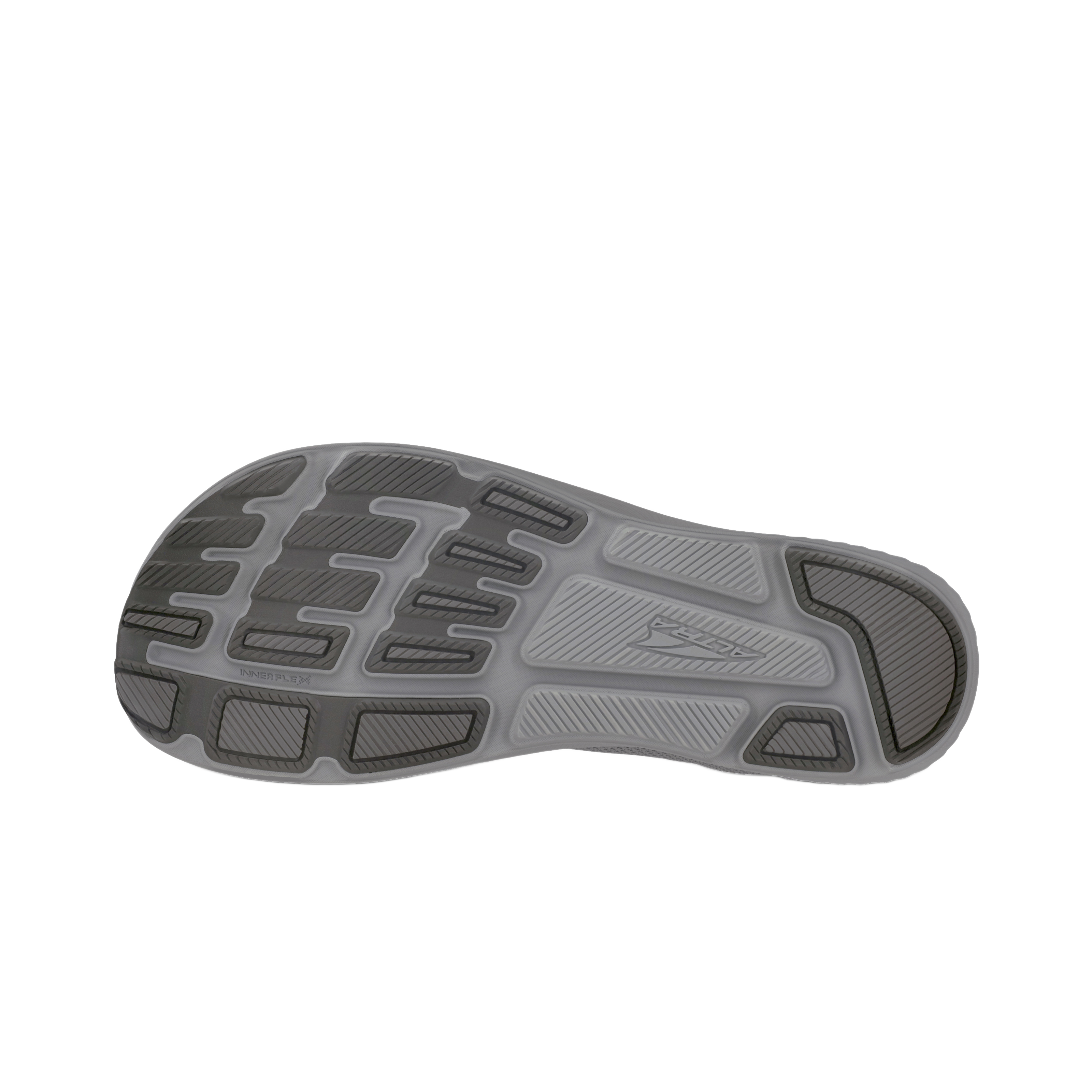 Altra Men's Escalante 4 Gray