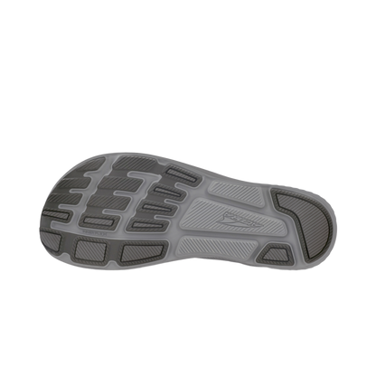 Altra Men's Escalante 4 Gray