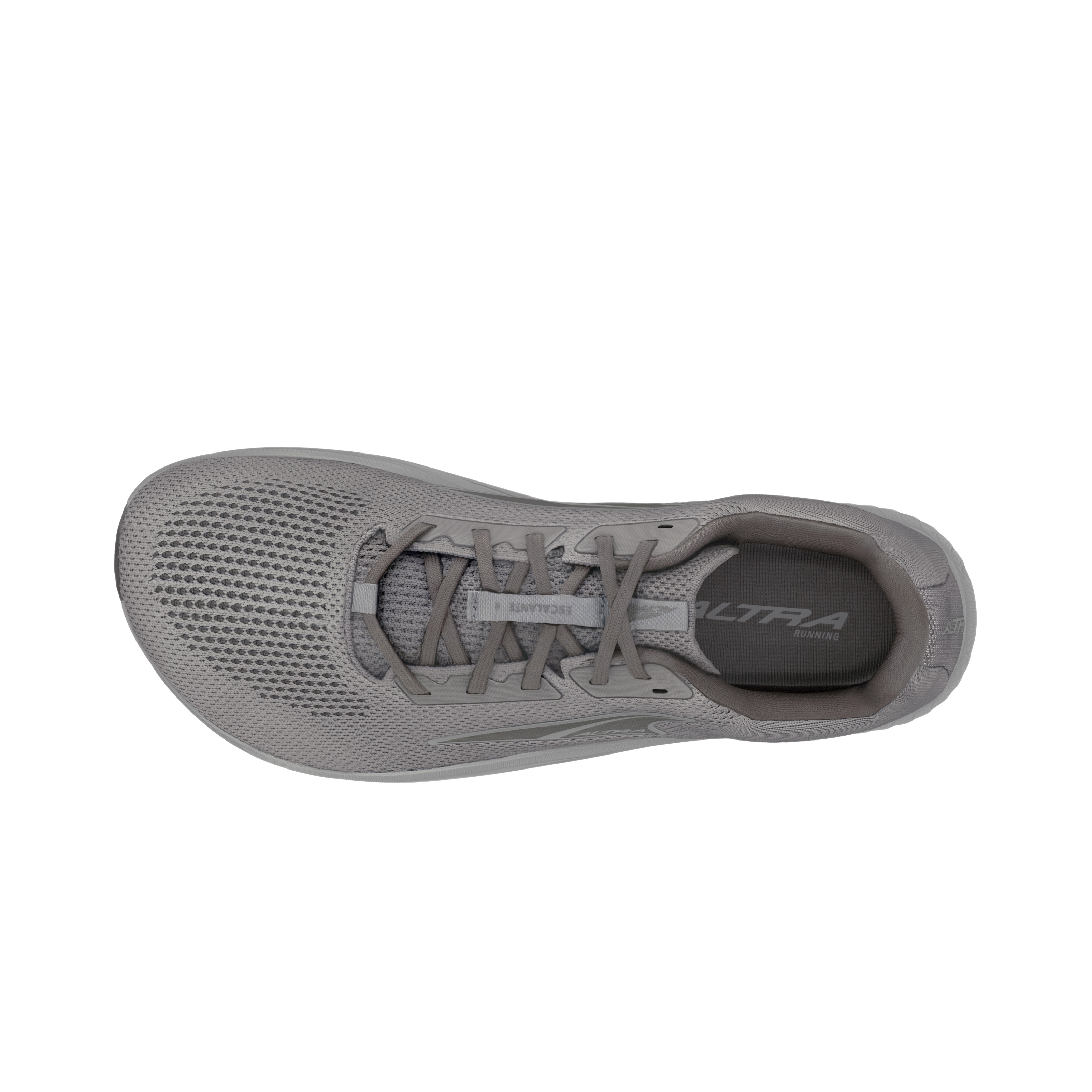 Altra Men's Escalante 4 Gray