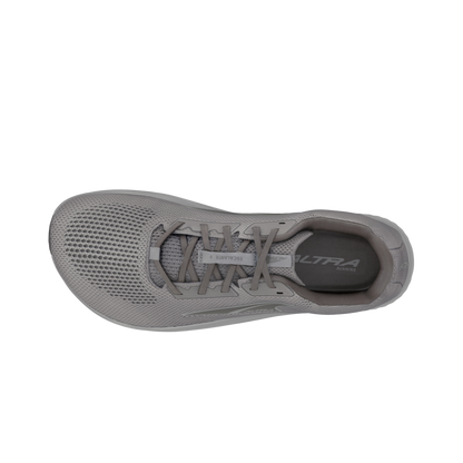 Altra Men's Escalante 4 Gray